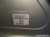  Citroen  C3 1.2 PURETECH 82 S&S FEEL BUSINESS #8
