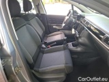  Citroen  C3 1.2 PURETECH 82 S&S FEEL BUSINESS #9
