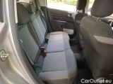  Citroen  C3 1.2 PURETECH 82 S&S FEEL BUSINESS #10