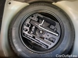  Citroen  C3 1.2 PURETECH 82 S&S FEEL BUSINESS #12