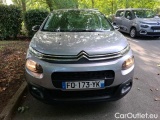  Citroen  C3 1.2 PURETECH 82 S&S FEEL BUSINESS #14