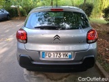  Citroen  C3 1.2 PURETECH 82 S&S FEEL BUSINESS #15