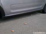  Citroen  C3 1.2 PURETECH 82 S&S FEEL BUSINESS #16