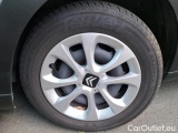  Citroen  C3 1.2 PURETECH 82 S&S FEEL BUSINESS #18