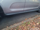  Citroen  C3 1.2 PURETECH 82 S&S FEEL BUSINESS #17