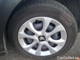  Citroen  C3 1.2 PURETECH 82 S&S FEEL BUSINESS #19