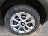  Citroen  C3 1.2 PURETECH 82 S&S FEEL BUSINESS #20