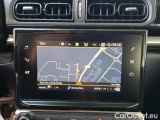  Citroen  C3 1.2 PURETECH 82 S&S FEEL BUSINESS #22