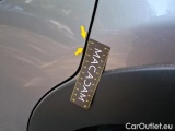  Citroen  C3 1.2 PURETECH 82 S&S FEEL BUSINESS #23