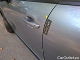  Citroen  C3 1.2 PURETECH 82 S&S FEEL BUSINESS #24