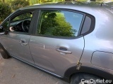  Citroen  C3 1.2 PURETECH 82 S&S FEEL BUSINESS #28