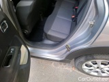  Citroen  C3 1.2 PURETECH 82 S&S FEEL BUSINESS #29