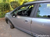  Citroen  C3 1.2 PURETECH 82 S&S FEEL BUSINESS #30