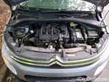  Citroen  C3 1.2 PURETECH 82 S&S FEEL BUSINESS #31