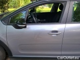  Citroen  C3 1.2 PURETECH 82 S&S FEEL BUSINESS #32