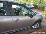  Citroen  C3 1.2 PURETECH 82 S&S FEEL BUSINESS #33