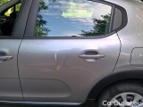  Citroen  C3 1.2 PURETECH 82 S&S FEEL BUSINESS #34