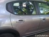  Citroen  C3 1.2 PURETECH 82 S&S FEEL BUSINESS #35