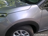 Citroen  C3 1.2 PURETECH 82 S&S FEEL BUSINESS #36