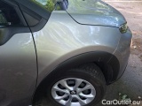  Citroen  C3 1.2 PURETECH 82 S&S FEEL BUSINESS #37