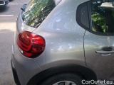  Citroen  C3 1.2 PURETECH 82 S&S FEEL BUSINESS #39