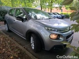  Citroen  C3 1.2 PURETECH 82 S&S FEEL BUSINESS #41