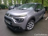  Citroen  C3 1.2 PURETECH 83 S&S FEEL BUSINESS 
