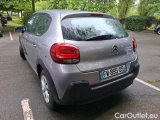  Citroen  C3 1.2 PURETECH 83 S&S FEEL BUSINESS #2
