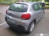  Citroen  C3 1.2 PURETECH 83 S&S FEEL BUSINESS #3