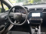  Citroen  C3 1.2 PURETECH 83 S&S FEEL BUSINESS #4