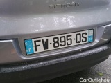  Citroen  C3 1.2 PURETECH 83 S&S FEEL BUSINESS #5