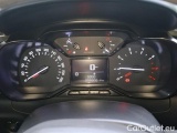  Citroen  C3 1.2 PURETECH 83 S&S FEEL BUSINESS #7