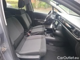  Citroen  C3 1.2 PURETECH 83 S&S FEEL BUSINESS #9