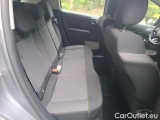 Citroen  C3 1.2 PURETECH 83 S&S FEEL BUSINESS #10