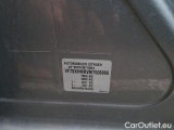  Citroen  C3 1.2 PURETECH 83 S&S FEEL BUSINESS #8