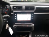  Citroen  C3 1.2 PURETECH 83 S&S FEEL BUSINESS #11