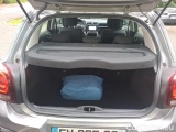  Citroen  C3 1.2 PURETECH 83 S&S FEEL BUSINESS #13