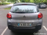  Citroen  C3 1.2 PURETECH 83 S&S FEEL BUSINESS #15