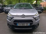  Citroen  C3 1.2 PURETECH 83 S&S FEEL BUSINESS #14