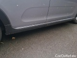  Citroen  C3 1.2 PURETECH 83 S&S FEEL BUSINESS #17