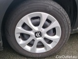  Citroen  C3 1.2 PURETECH 83 S&S FEEL BUSINESS #18