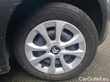  Citroen  C3 1.2 PURETECH 83 S&S FEEL BUSINESS #19