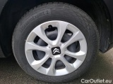 Citroen  C3 1.2 PURETECH 83 S&S FEEL BUSINESS #20