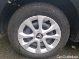  Citroen  C3 1.2 PURETECH 83 S&S FEEL BUSINESS #21