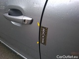  Citroen  C3 1.2 PURETECH 83 S&S FEEL BUSINESS #24