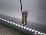  Citroen  C3 1.2 PURETECH 83 S&S FEEL BUSINESS #25