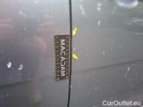  Citroen  C3 1.2 PURETECH 83 S&S FEEL BUSINESS #26
