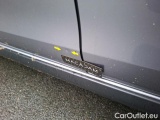  Citroen  C3 1.2 PURETECH 83 S&S FEEL BUSINESS #28