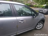  Citroen  C3 1.2 PURETECH 83 S&S FEEL BUSINESS #31