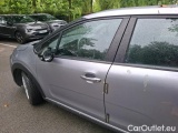  Citroen  C3 1.2 PURETECH 83 S&S FEEL BUSINESS #33